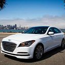 ���� �����, ��������, 47 ��� - ��������� 29 ������� 2015 � ������ ���� ����������