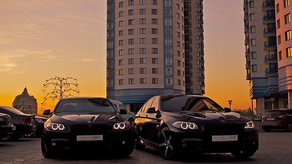 I Love Cars - 12  2015  17:28