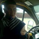 ���� ���������, ����, 53 ���� - ��������� 23 ������� 2016 � ������ ���� ����������