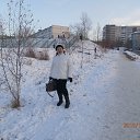 12 12 15 � �� ������� ������ ��������