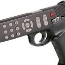 ���� ����, �������, 43 ���� - ��������� 2 ����� 2016 � ������ ������ ��������