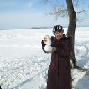 ���� �������, ����������� - ��������� 27 ������� 2015 � ������ ���� ����������