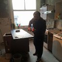 ���� Alex, ������, 46 ��� - ��������� 21 ������� 2016