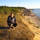  Igorjok, , 40  -  6  2016