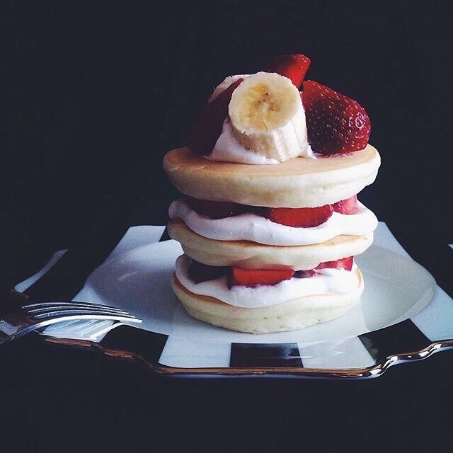    ? .#@fitness.blog - 3