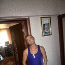  Alexander, , 55  -  27  2015    