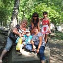 ���� Anton, ������������, 46 ��� - ��������� 7 ������ 2016 � ������ ������ ��������