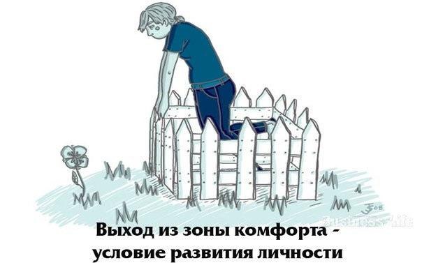        .      , ...