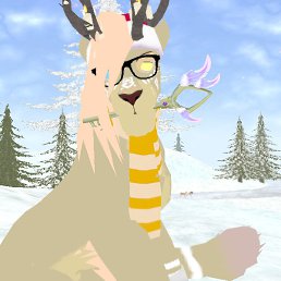 ���������, ������ ��������