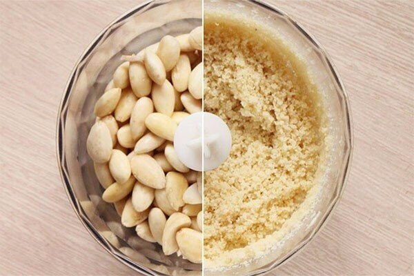     .:  0,5    1   1 ... - 2