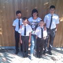 ���� �������, ��������-��-������, 49 ��� - ��������� 21 ������ 2016 � ������ ������ ��������