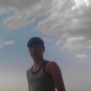  Fl@sh, , 42  -  5  2015    