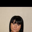 ���� Sasha0253, ������, 39 ��� - ��������� 13 ������� 2016 � ������ ���� ����������