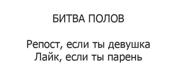    :D - 21  2015  04:43