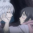 ���� ����, ���, 22 ���� - ��������� 19 ������� 2015