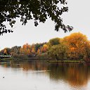 ���� �����, �����, 64 ���� - ��������� 9 ������ 2015 � ������ ��������� ����. 25.10.2015�