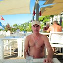 ������, ������, 2015 ��� �� ������� ���� ����������