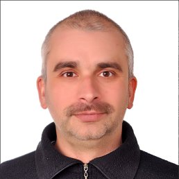 Dima, ����, 51 ���