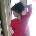  Kiss Kiss, , 39  -  9  2016    