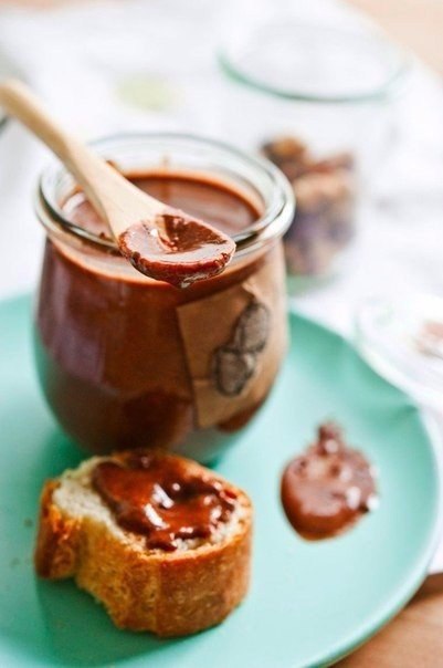  Nutella .:  2 .  3   2 ..  4 ..  ... - 4