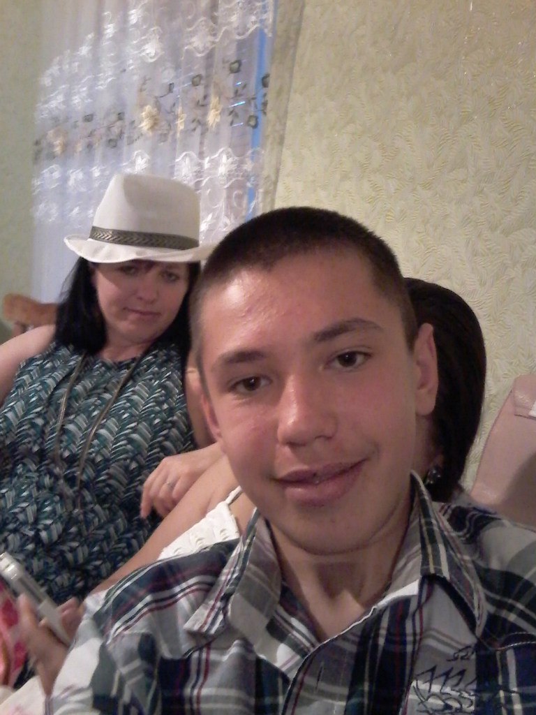  Gaidei - 13  2016  21:24 - 8