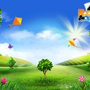 ���� �����, �����������, 49 ��� - ��������� 4 ����� 2016 � ������ �������� �������-�������