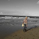 ���� �����, ����������� - ��������� 8 ������� 2015 � ������ ���� ����������