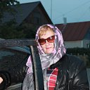 ���� �������, ������ - ��������� 25 ������� 2015 � ������ ���� ����������