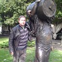 ���� �����, ������, 53 ���� - ��������� 14 ������� 2015 � ������ ���� ����������