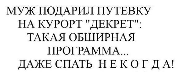   - 5  2015  23:22