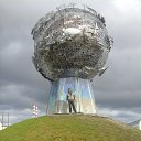 ���� @~���-���~@, ����, 47 ��� - ��������� 7 ������� 2015 � ������ ���� ����������