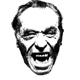 Alexander, ���������, 32 ����