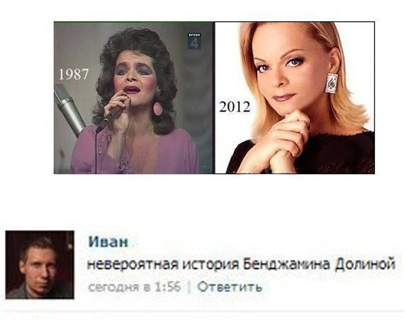   - 14  2015  11:03