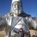 ���� ��������, �������, 59 ��� - ��������� 4 ������ 2015