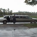 ���� ����, �����-���������, 39 ��� - ��������� 29 ������ 2016 � ������ ���� ��