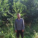 ���� Habib, �����-���������, 52 ���� - ��������� 20 ������ 2016 � ������ ���� ����������