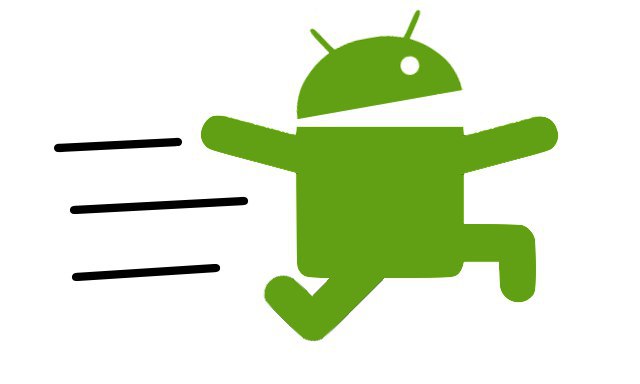    Android.  Java-,       ...