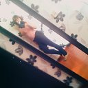 ���� ���, ���������, 31 ��� - ��������� 21 ������ 2015 � ������ ���� ����������