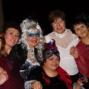 ���� �����, ���������, 57 ��� - ��������� 28 ������ 2016 � ������ ������ ��