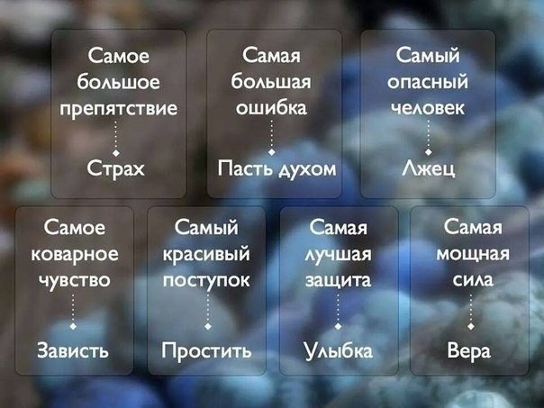 BEST | , ,  - 11  2015  12:01