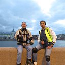 ���� ���������, �����-���������, 64 ���� - ��������� 20 ������� 2015 � ������ ���� ����������