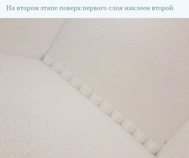      - 4