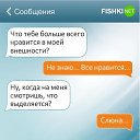   ),  -  25  2015      !