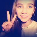 ���� ��������, ������, 22 ���� - ��������� 6 ������� 2015 � ������ ������ ��������