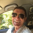 ���� �������, ������, 71 ��� - ��������� 24 ������� 2015 � ������ ���� ����������