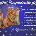 ���� ��������, ����, 60 ��� - ��������� 6 ������ 2016 � ������ ������ ��������