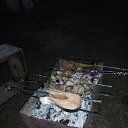 ���� ������, ���������, 50 ��� - ��������� 5 ������� 2016 � ������ ���� ����������