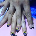 ���� Anja, �����, 35 ��� - ��������� 18 ������� 2016 � ������ �@#676g8�