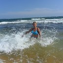 � �������, �������� �� ������� ���� ����������