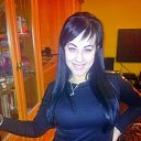 ���� ����, ����, 35 ��� - ��������� 11 ������� 2015 � ������ ����� ��� ������������